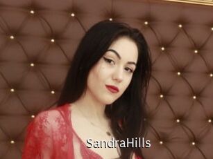 SandraHills