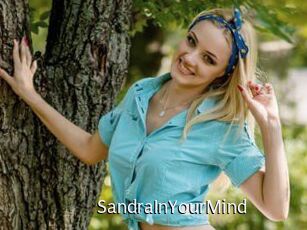 SandraInYourMind