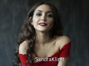 SandraKlimt