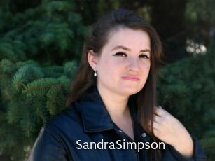 SandraSimpson
