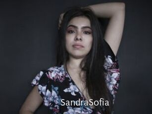 SandraSofia