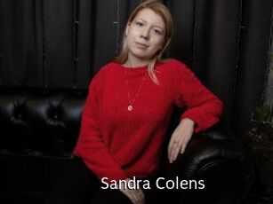Sandra_Colens
