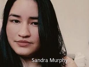 Sandra_Murphy