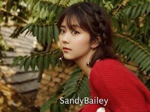 SandyBailey