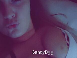 SandyD55