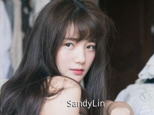 SandyLin