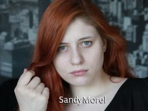 SandyMorel