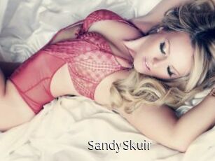 SandySkuir