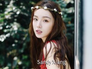 SandyXiang
