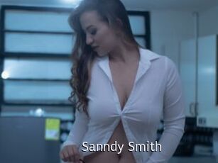 Sanndy_Smith