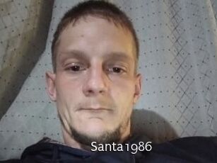 Santa1986