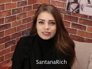SantanaRich