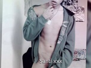 Santi_xxx