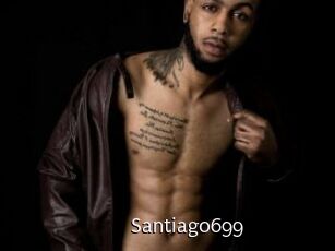 Santiago699