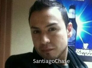SantiagoChase