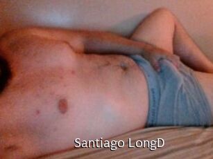 Santiago_LongD