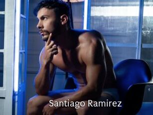 Santiago_Ramirez
