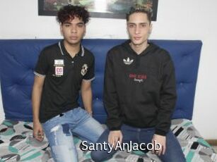 SantyAnJacob
