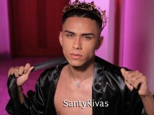 SantyRivas