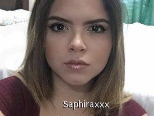 Saphiraxxx