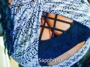 Sapphire7