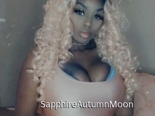 SapphireAutumnMoon