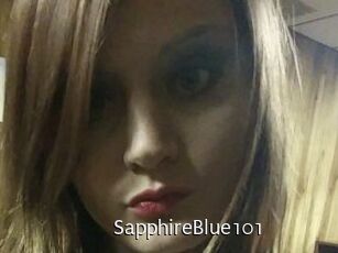 SapphireBlue101