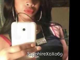 SapphireXoXo69