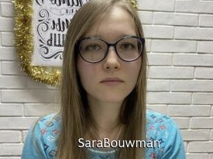 SaraBouwman