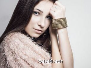 SaraBraen