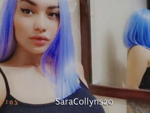 SaraCollyns20