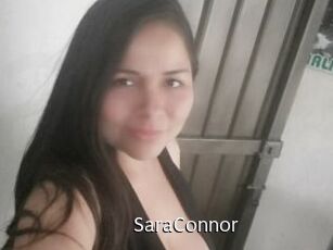 SaraConnor