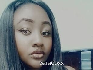 SaraCoxx