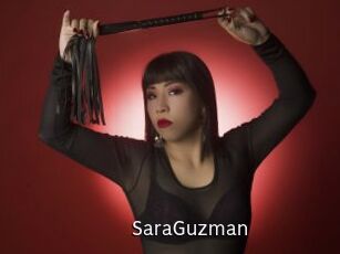 SaraGuzman