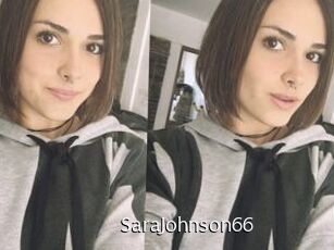 SaraJohnson66