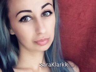 SaraKlarkk