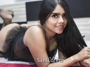 SaraLorens