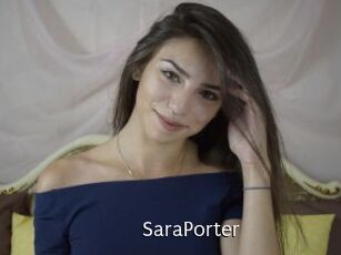 SaraPorter