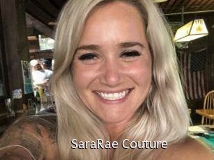 SaraRae_Couture