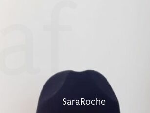 SaraRoche