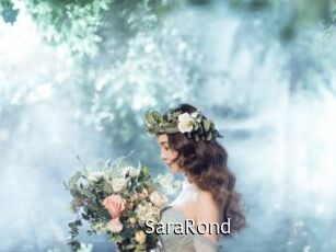 SaraRond