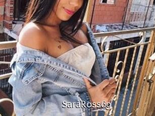 SaraRoss69