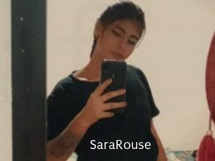 SaraRouse