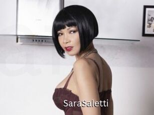 SaraSaletti