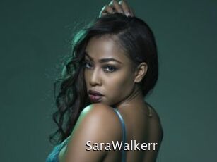 SaraWalkerr