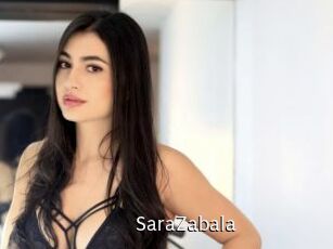 SaraZabala
