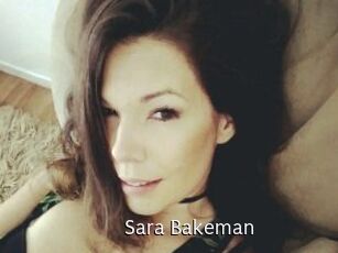 Sara_Bakeman