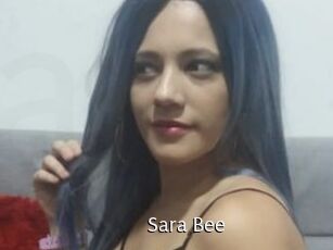 Sara_Bee