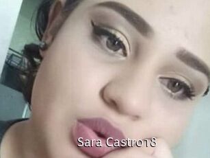 Sara_Castro18