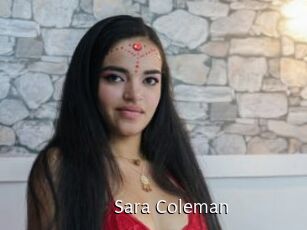Sara_Coleman